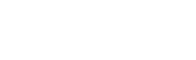 热币交易所 applogo